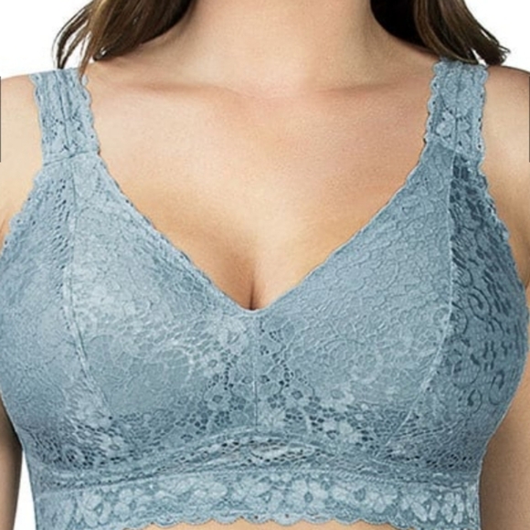 Parfait Adriana Bra 32 DDD new - Picture 3 of 16